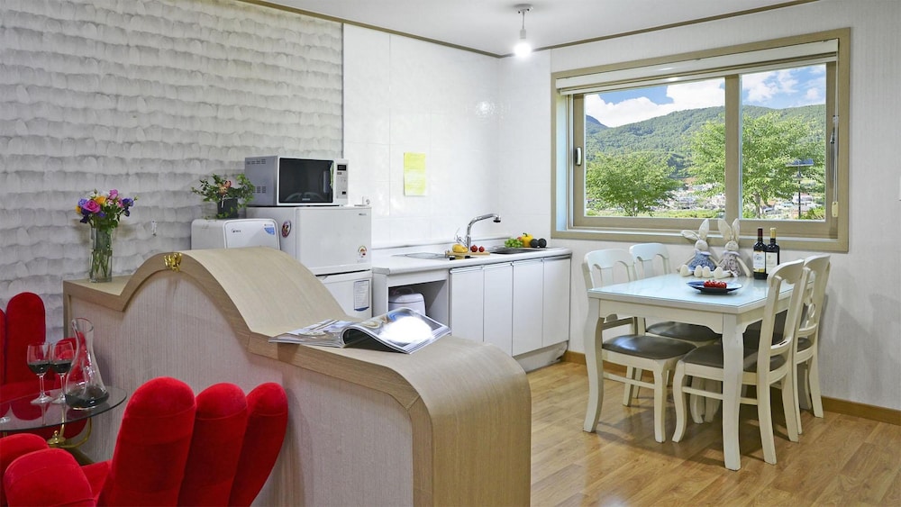 Basic Room, 1 Bedroom (Curryflant 111) - Photo 5