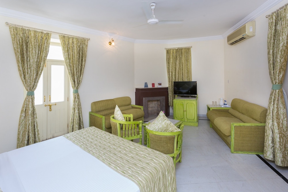 Superior Room - Photo 38