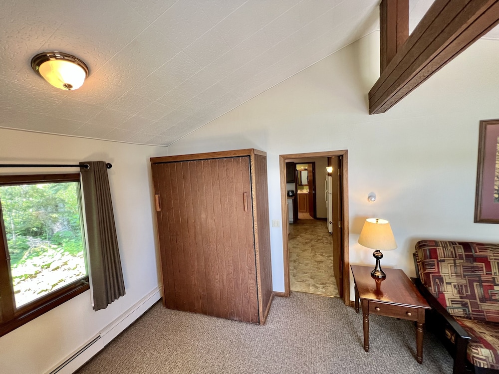 Quadruple Room photo 3