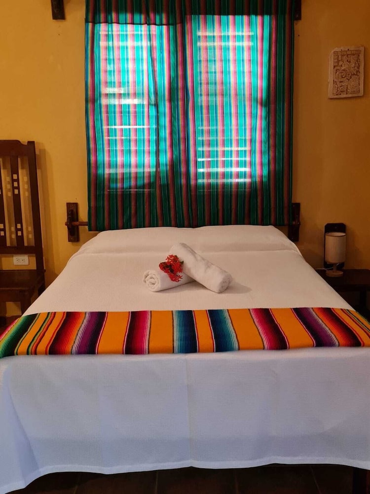 Panoramic Double Room, Ocean View photo 1