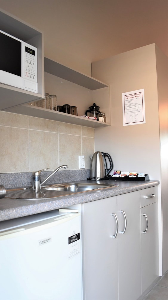 Standard Room photo 3