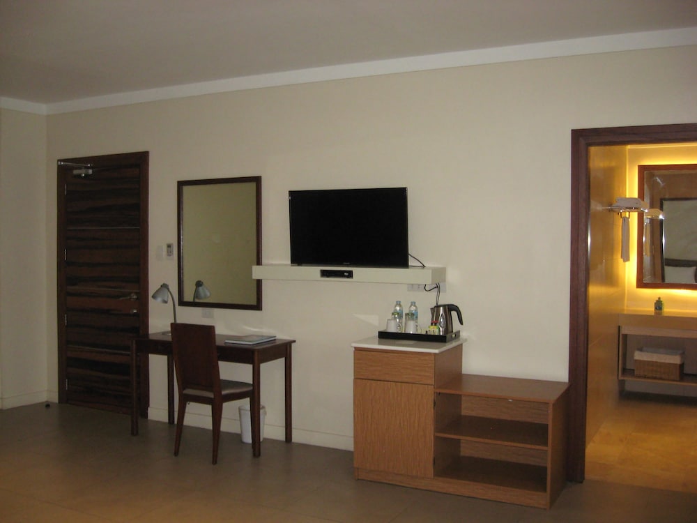 Deluxe Room photo 2
