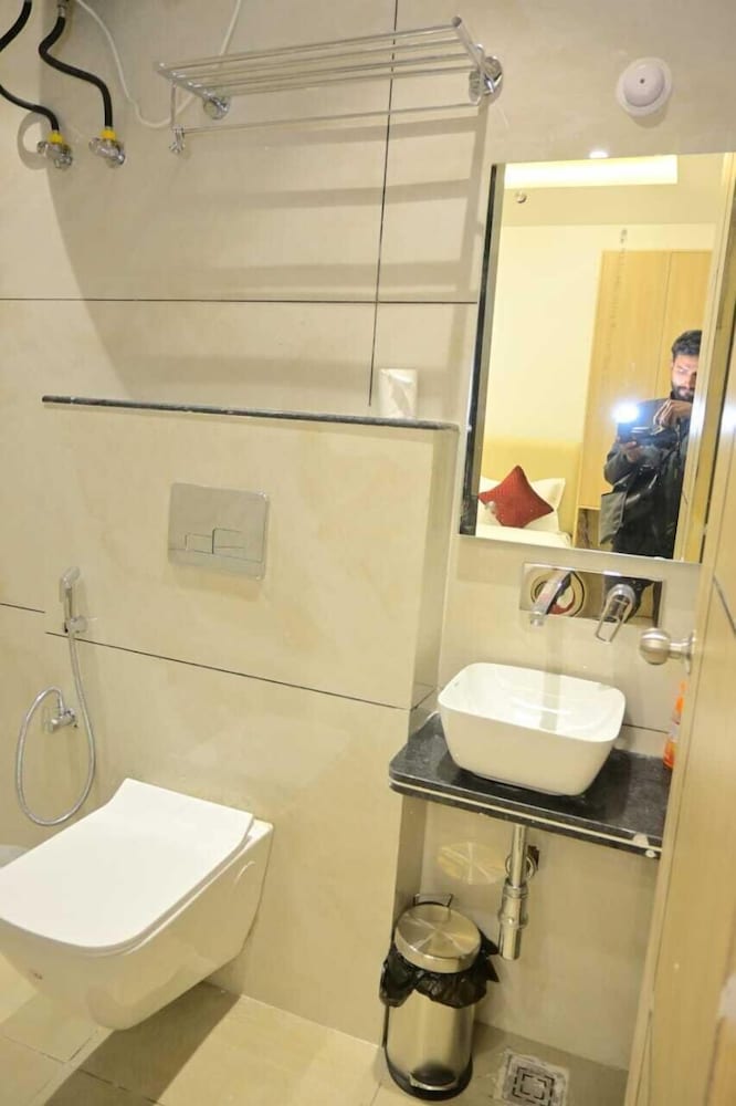 Triple Room - Photo 8