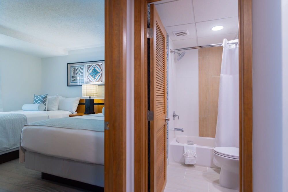 Basic Suite photo 2