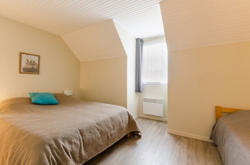 Cottage, 4 Bedrooms