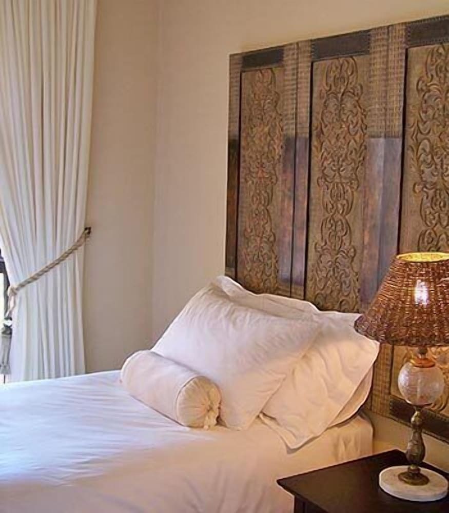 Double Room (Promotion) photo 1