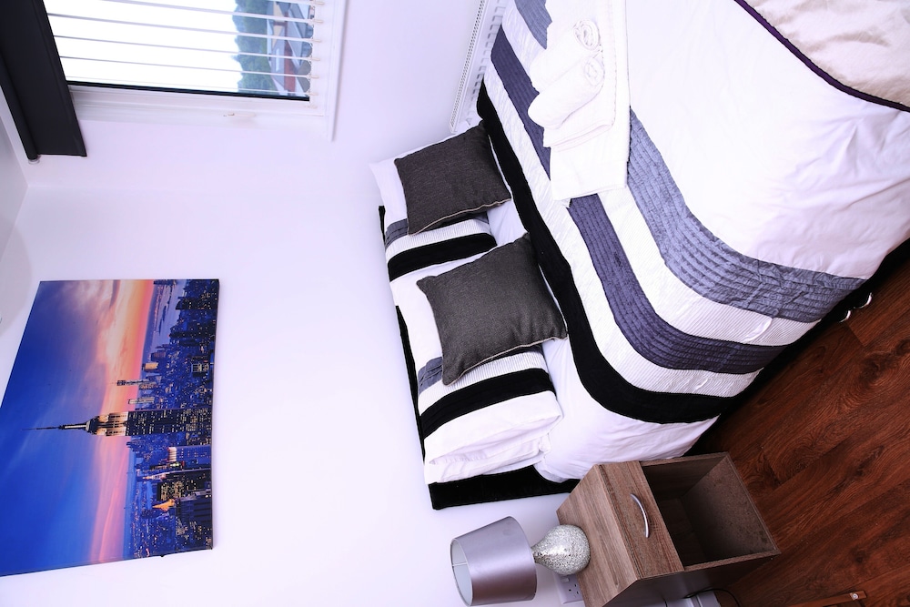 Superior Studio Suite photo 3