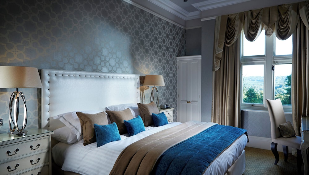 Traditional Suite photo 1