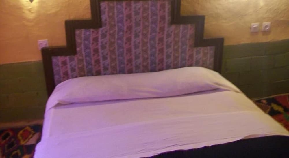 Standard Double Room, 1 Double Bed photo 3