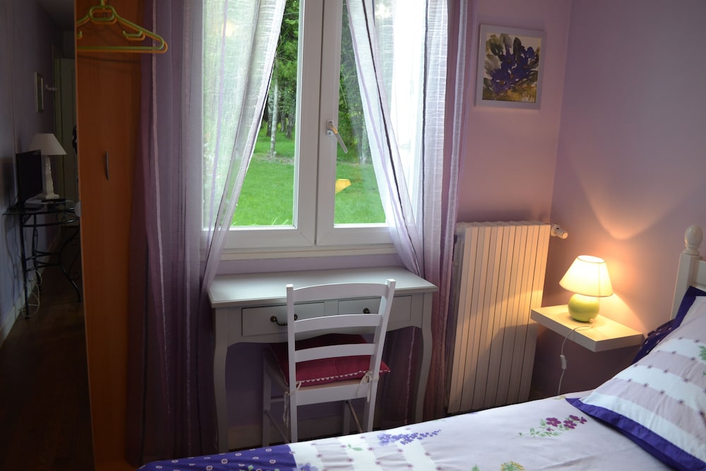 Double Room (Violine) photo 3