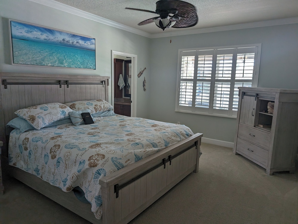 Shells -A Home - Very Special, Foto 40