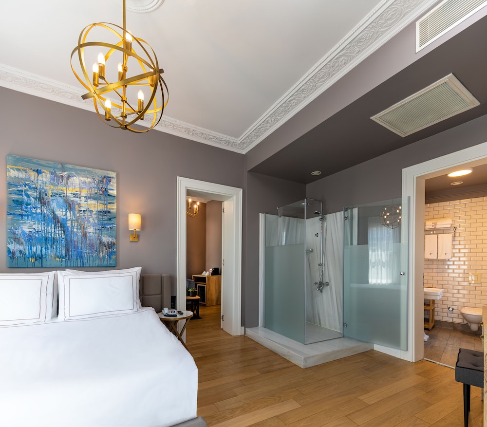 Premium Suite photo 1