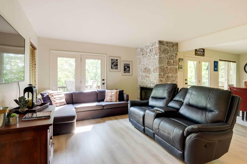 House (3 Bedrooms) photo 1