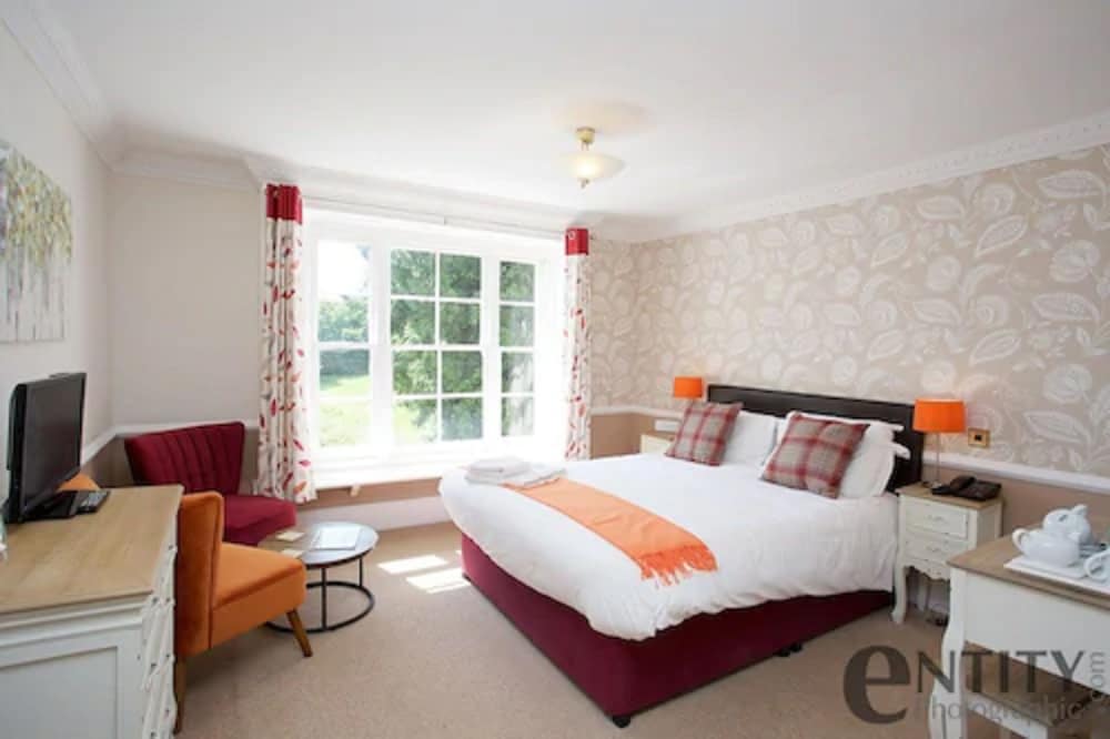 Eaves Collection Deluxe photo 2