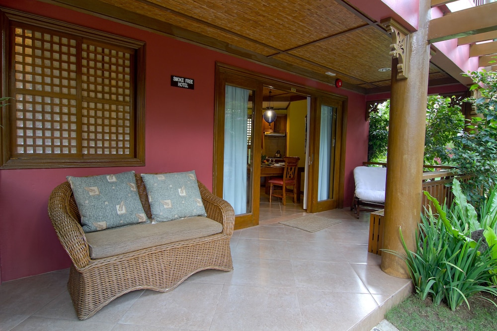 Premier Suite - Photo 5