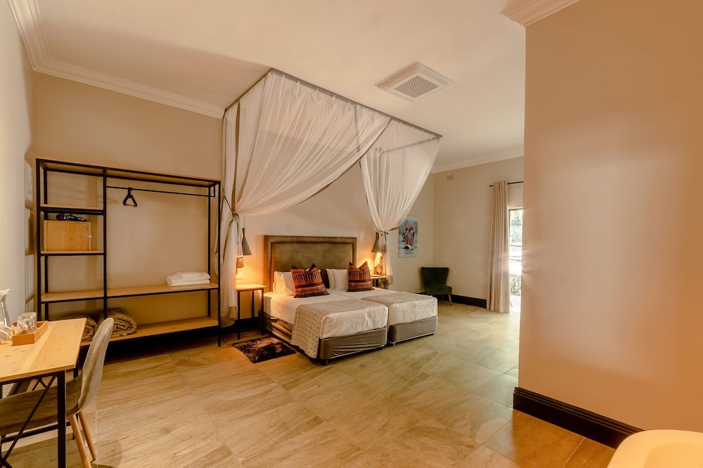Superior Room photo 3