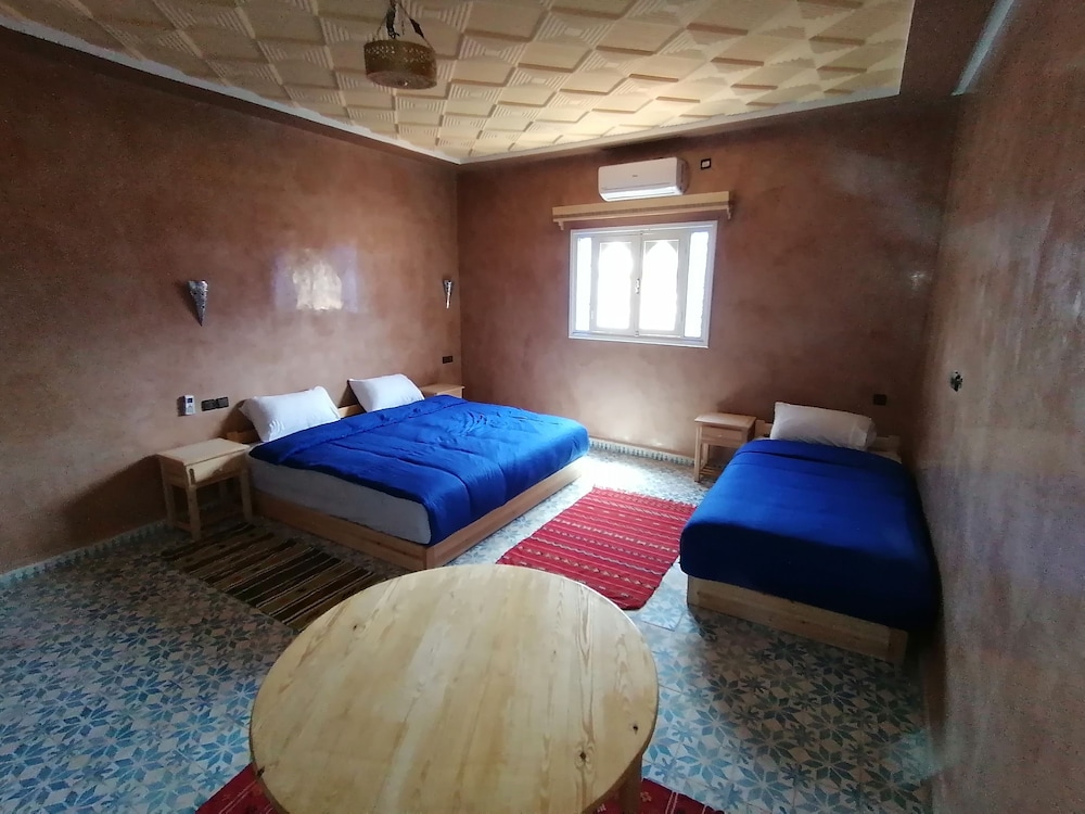 Superior Room photo 1