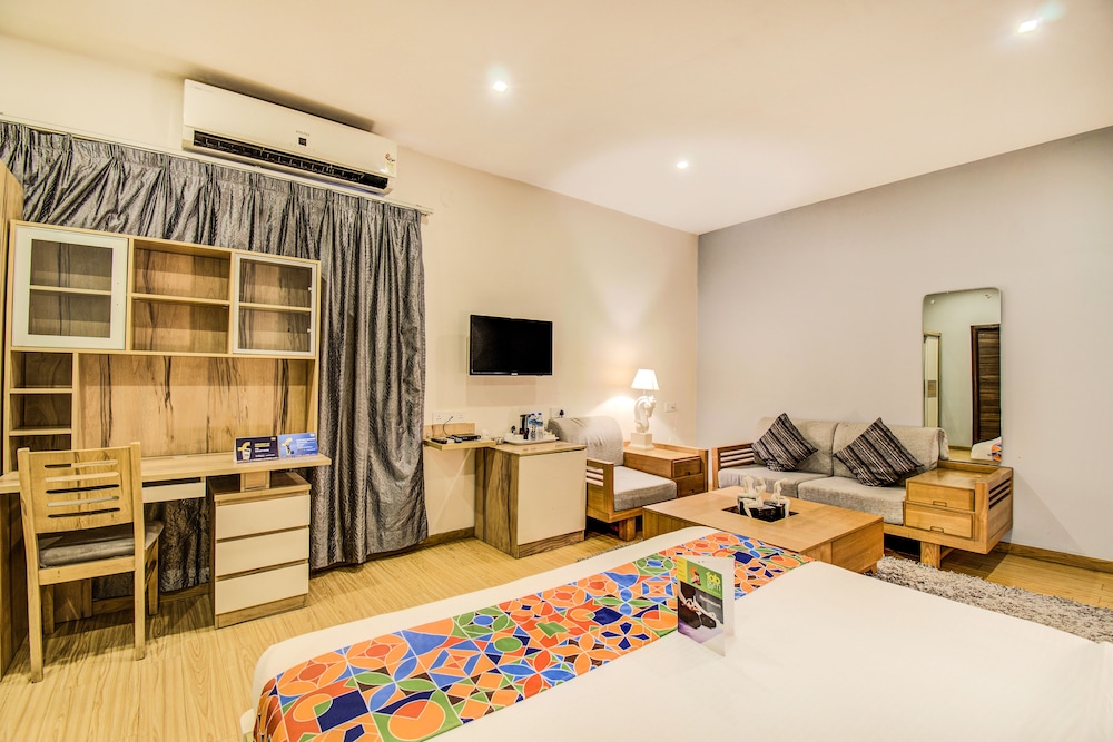 Suite photo 3