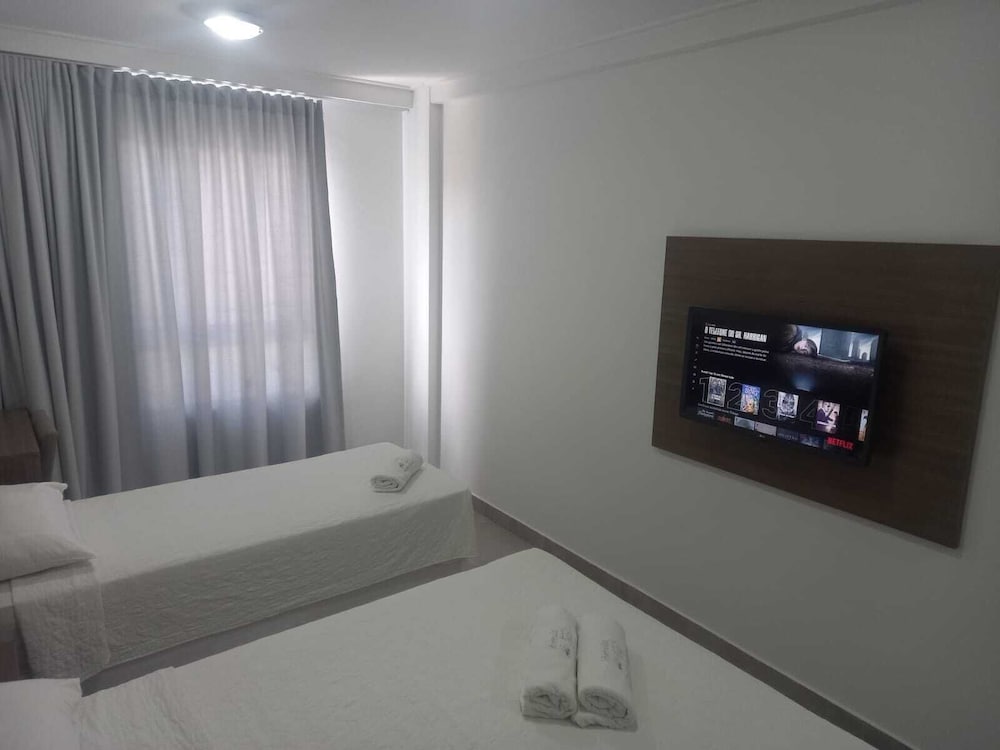 Superior Room photo 3