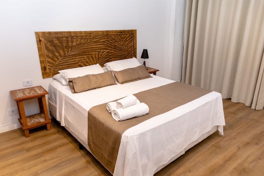 Superior Twin Room - Photo 1