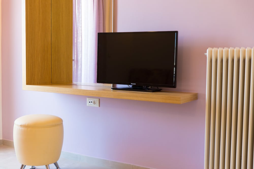 Superior Apartment, 1 Bedroom