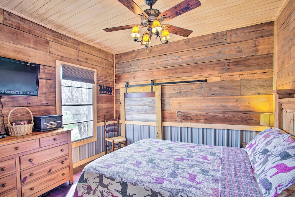 House (3 Bedrooms) photo 2
