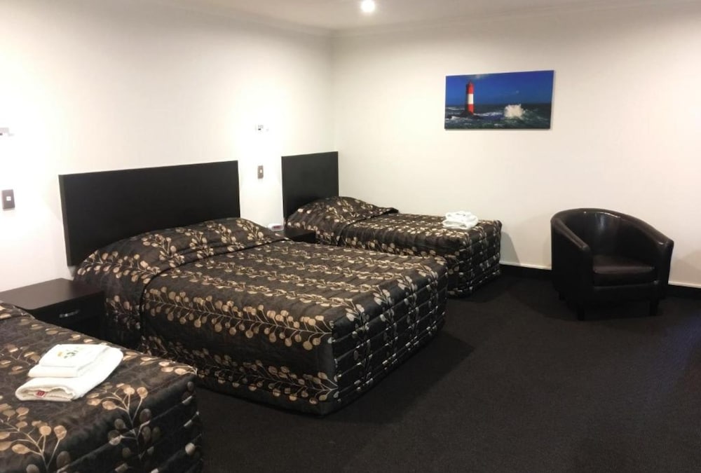 Superior Room photo 2