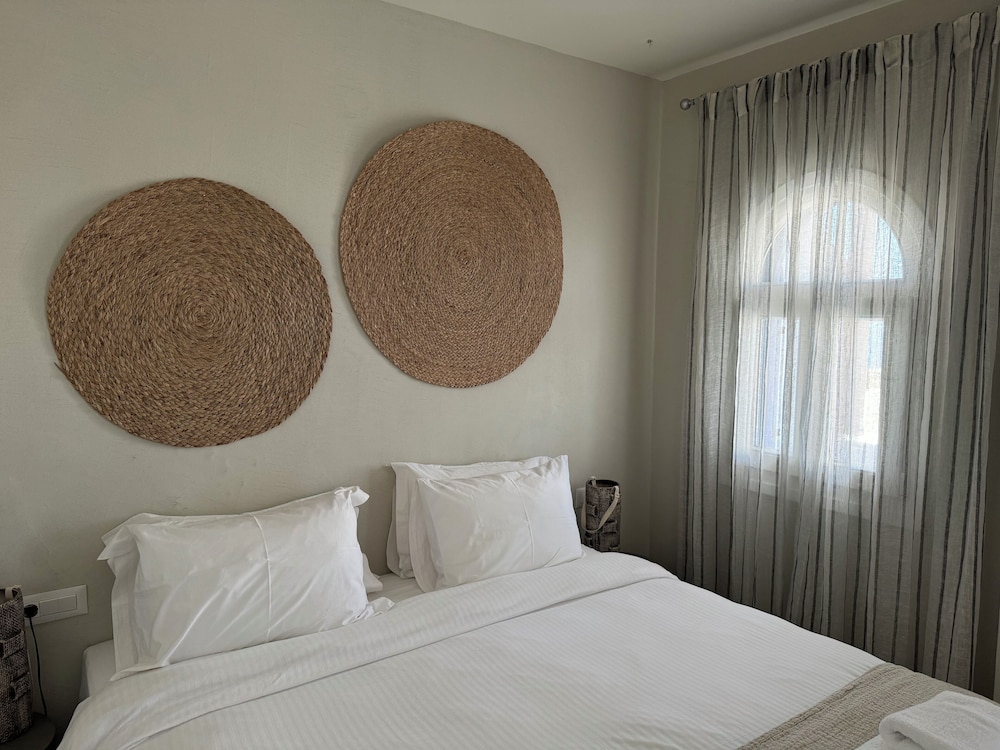 Premium Room, Outdoor Jacuzzi, Sea View - Photo 6