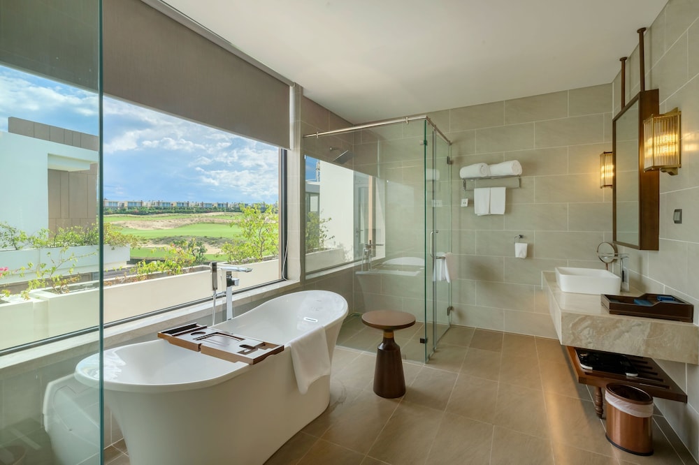 Villa, 2 Bedrooms (Garden Pool) - Photo 35