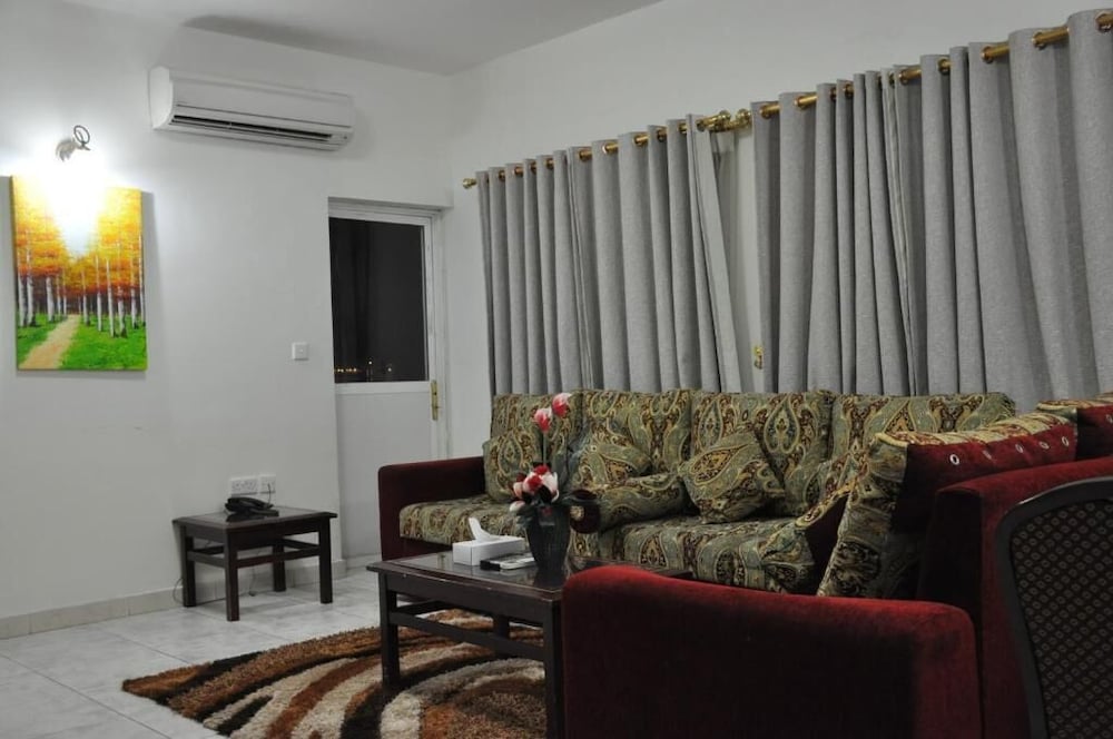 Family Studio