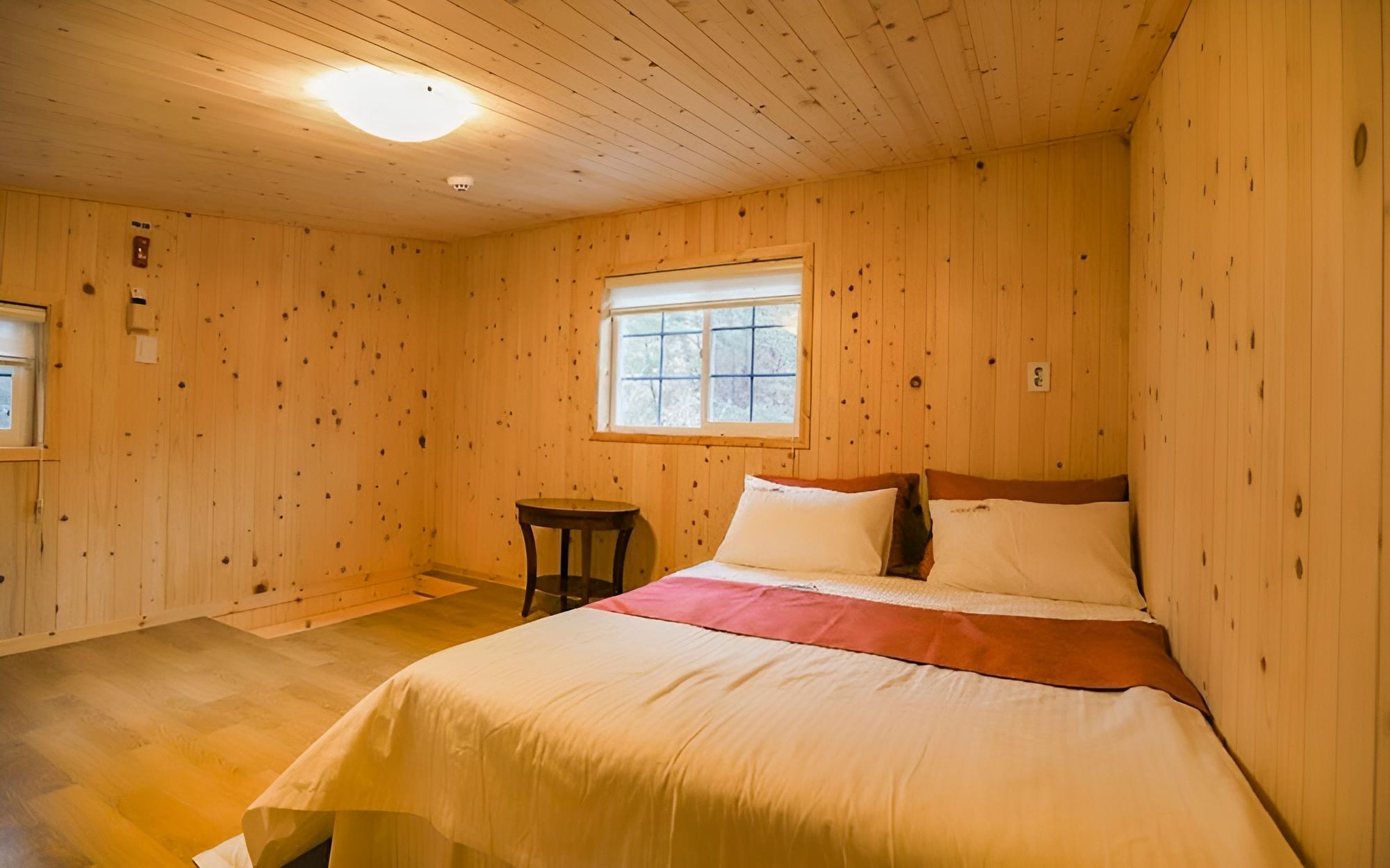Room (Violet 2F (Unshared House Duplex)) photo 3