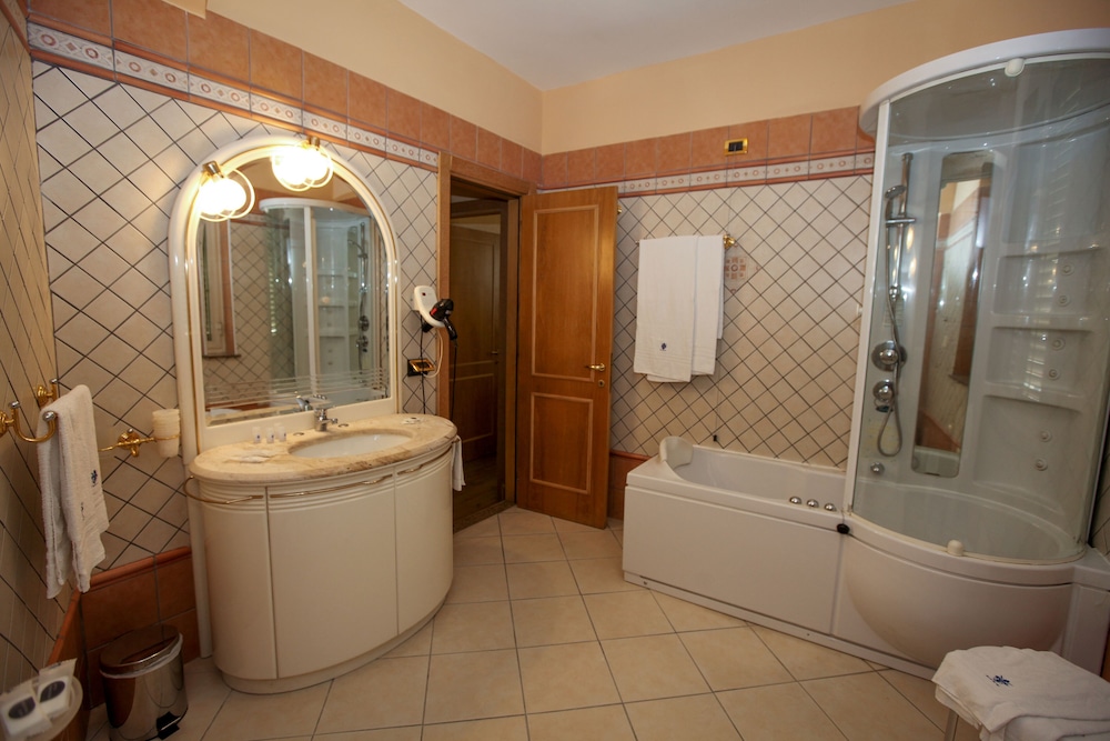 Suite photo 3