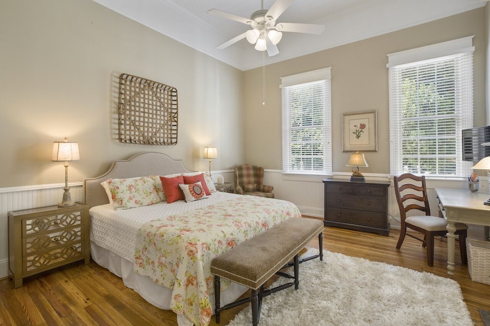 Grand Room
