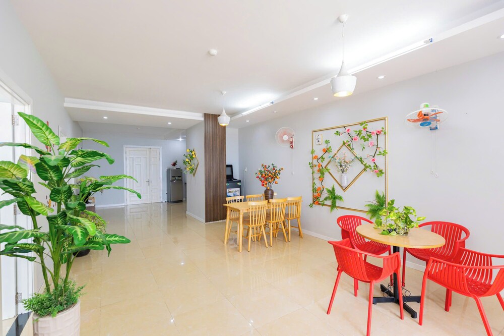 Lumbung Room - Photo 7