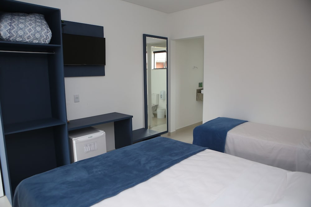 Superior Room photo 3