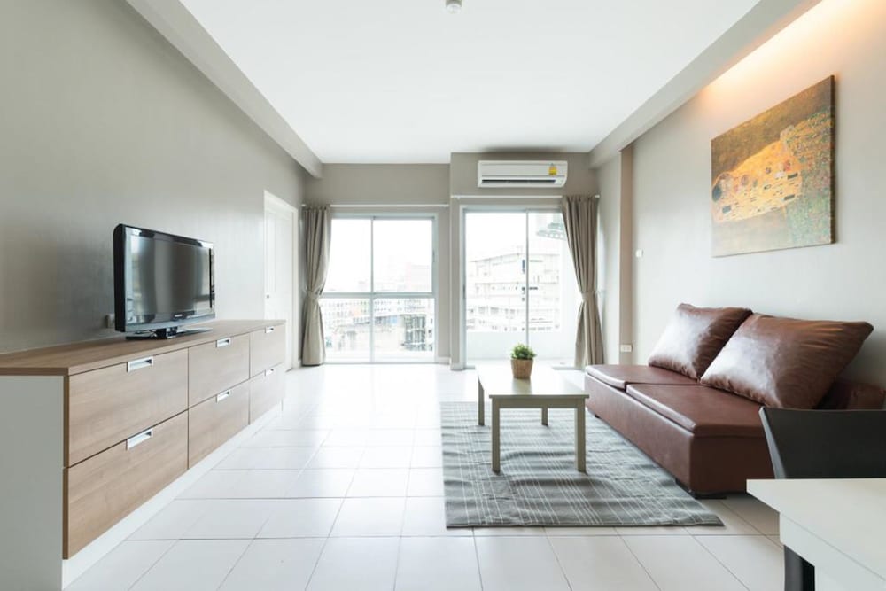 Suite photo 3