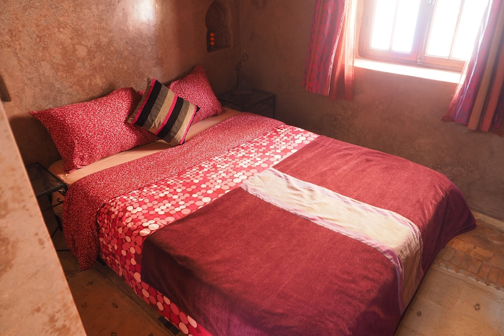 Standard Room photo 1