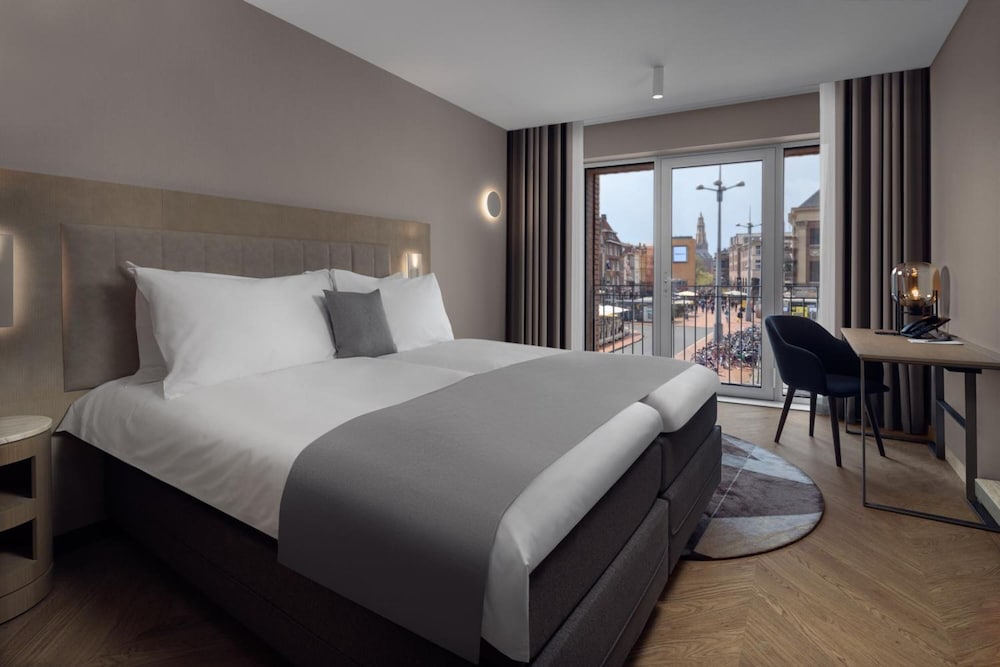Superior Room - Photo 1