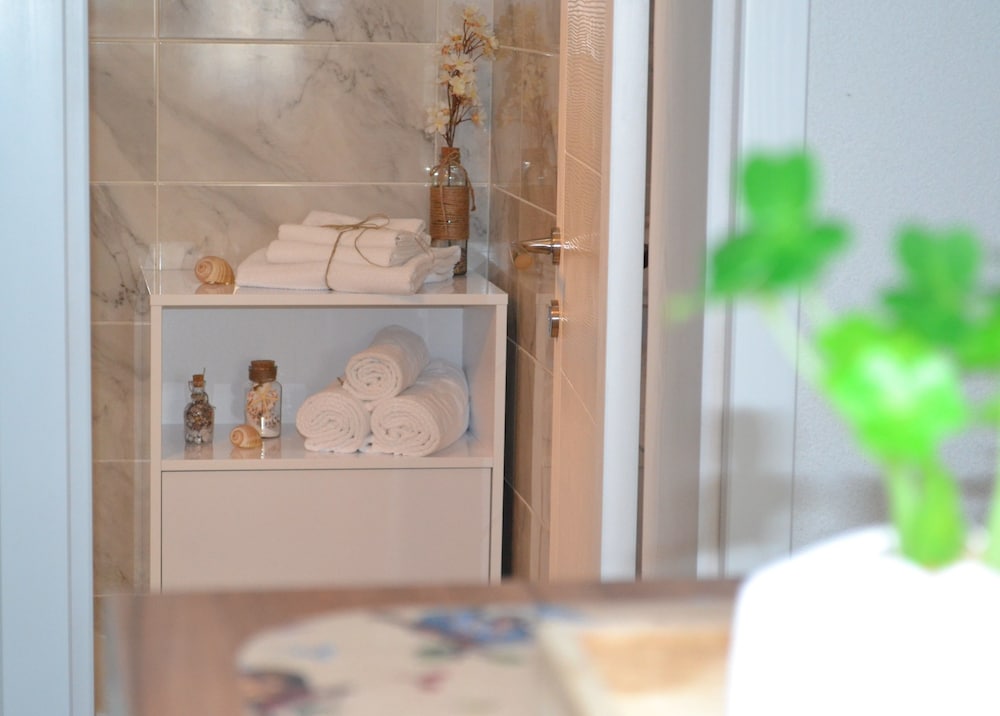 Standard Apartment photo 1