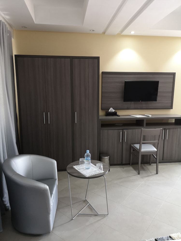 Junior Suite photo 3