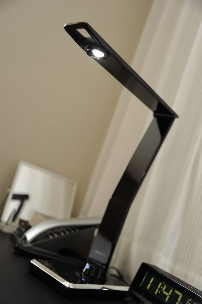 Best Western Hotel Fino Osaka Shinsaibashi — photo 116