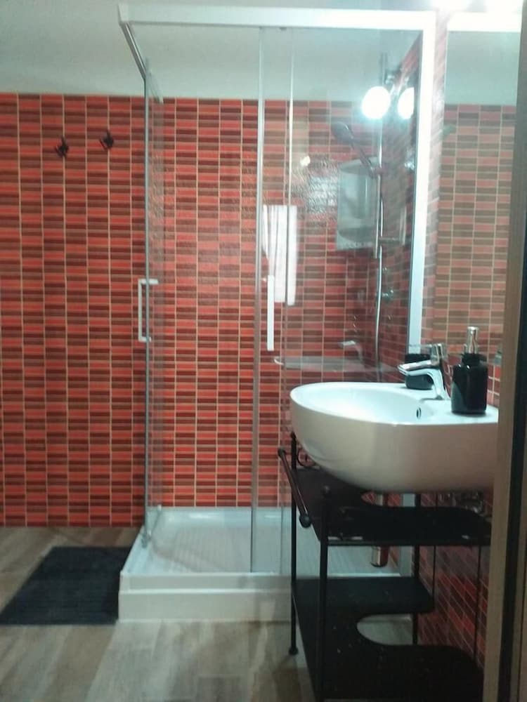 Exclusive Double Room (Nera) photo 3