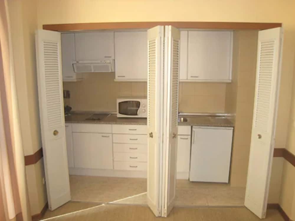 Suite Double