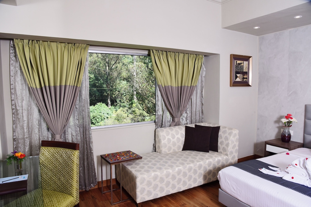 Superior Room - Photo 3