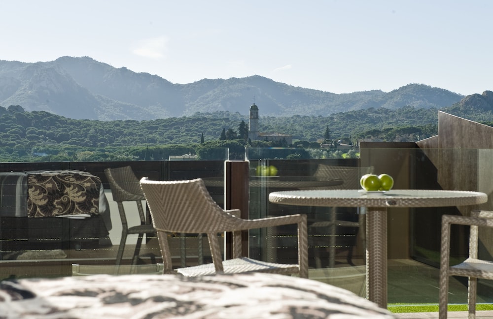 Suite, Private Pool photo 3