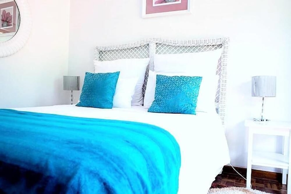 Design Suite (Bamako)