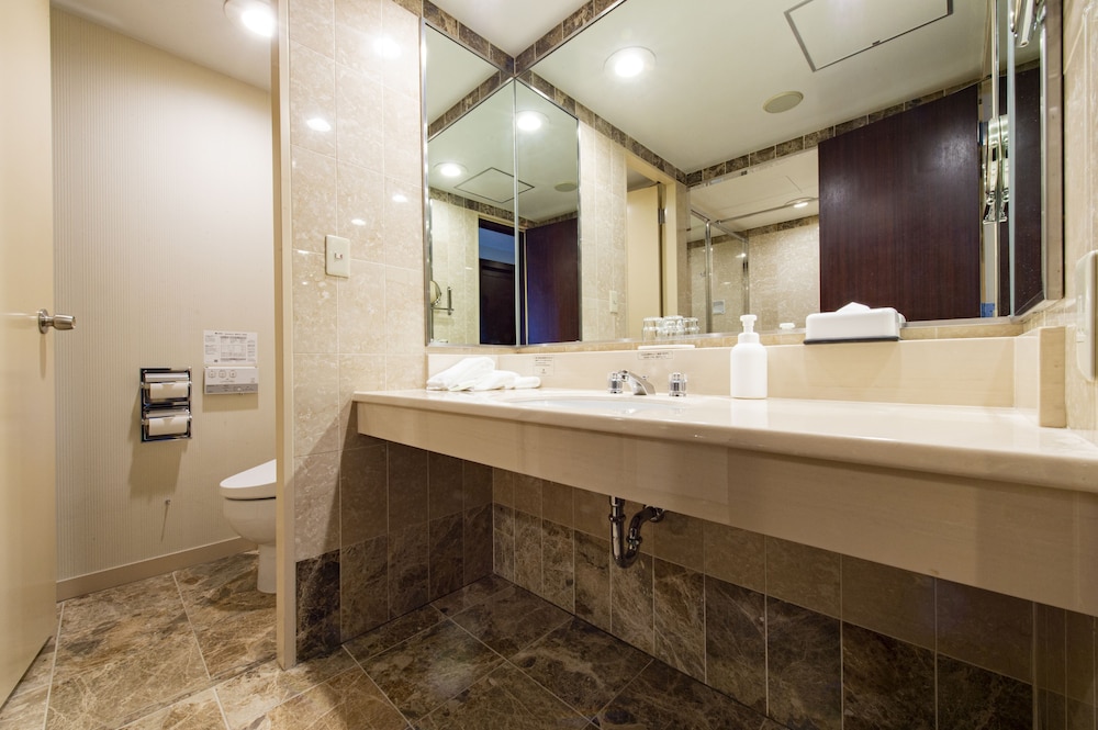 Premium Comfort Floor Corner Double Room, Non Smoking - Photo 2