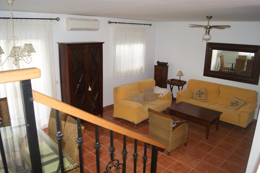 Casa, 3 habitaciones, 2 baños