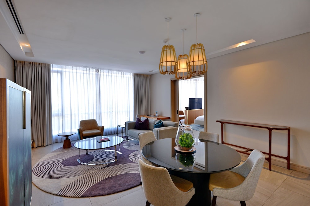 Junior Suite - Photo 6