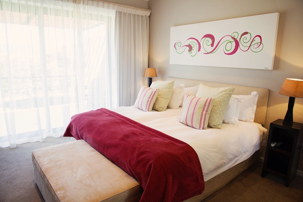 Suite, 1 Bedroom